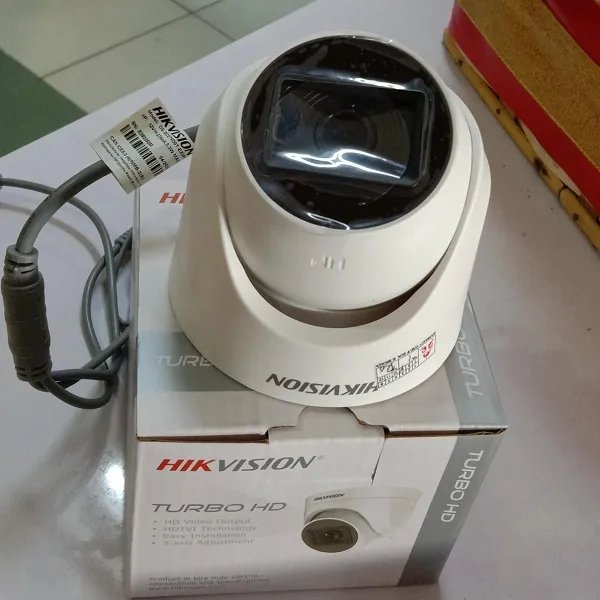 1 cctv jakarta selatan