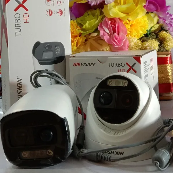 2 jakarta cctv online