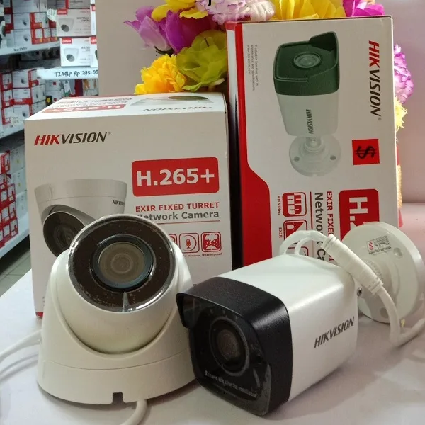 3 cctv jakarta barat
