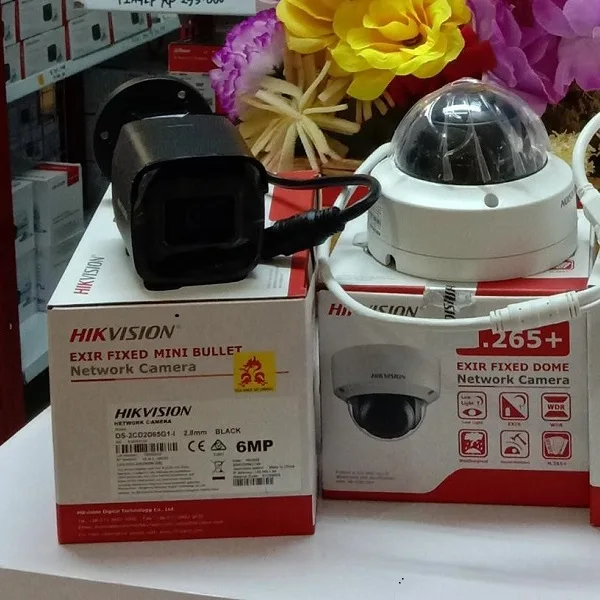 cctv jakarta timur Copy