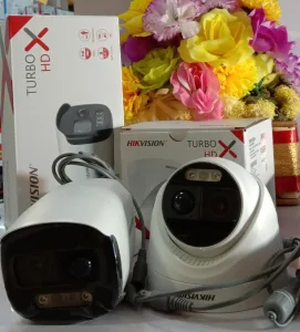 Jasa Instalasi CCTV Cilodong