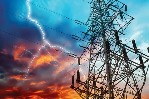 penangkar petir jakarta