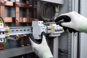 arrester https://ameliadigitalvisual.com/