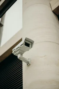 Jasa Instalasi CCTV Bekasi