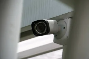 Layanan Pasang CCTV Kayuringin Jaya