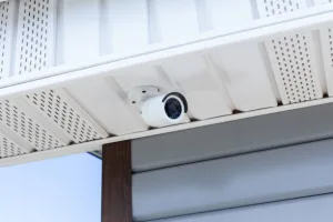 Spesialis Pasang CCTV Teluk Pucung