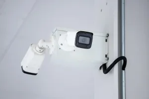 Agen Pasang CCTV Jatikramat