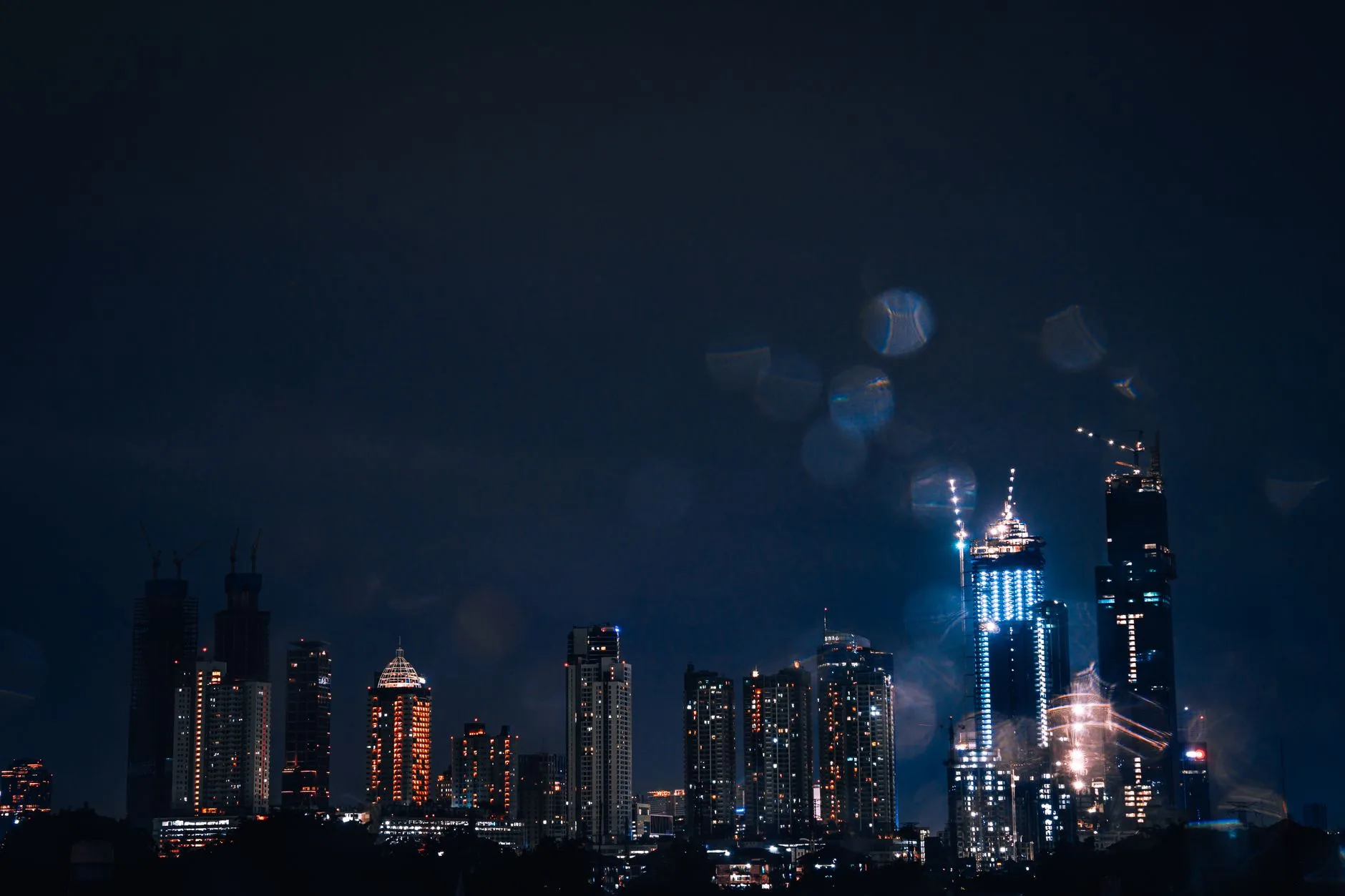 Pasang Penangkal Petir Jakarta