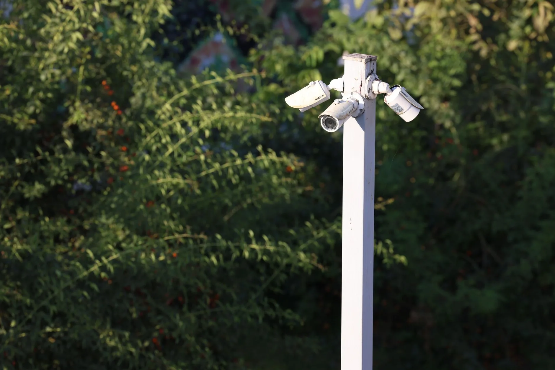 cctv jakarta