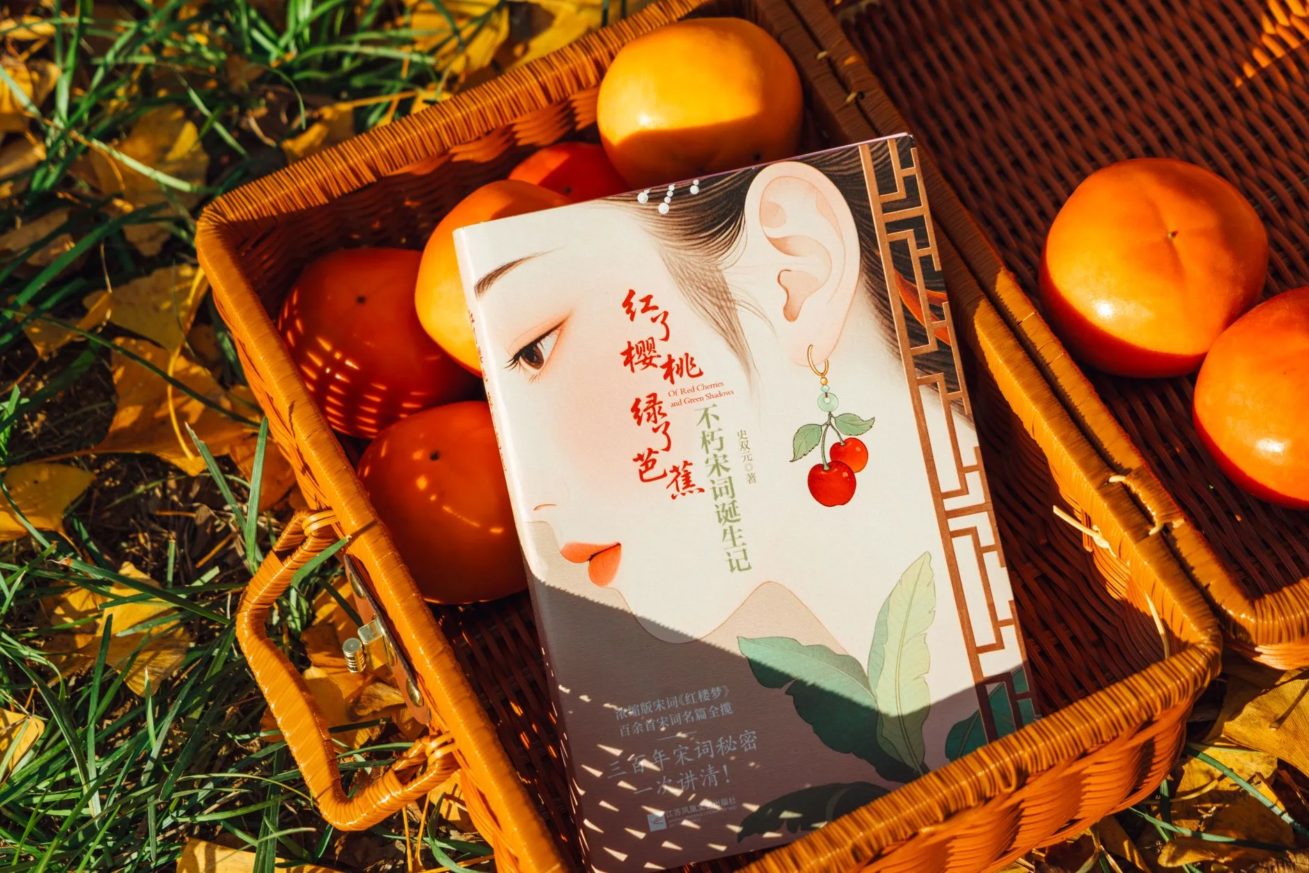 Photo by 光术 山影 on Pexels | Biaya Pasang Penangkal Petir illustration